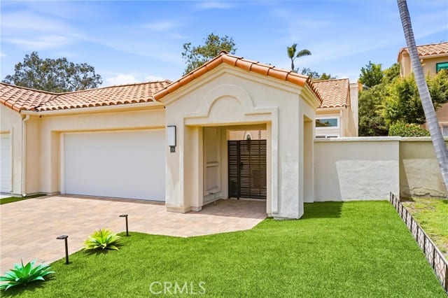 15 Mercato, Laguna Niguel, CA 92677