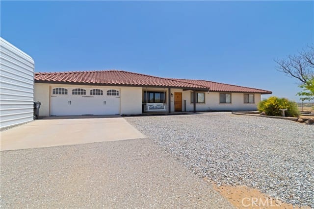 22343 Huasna Road