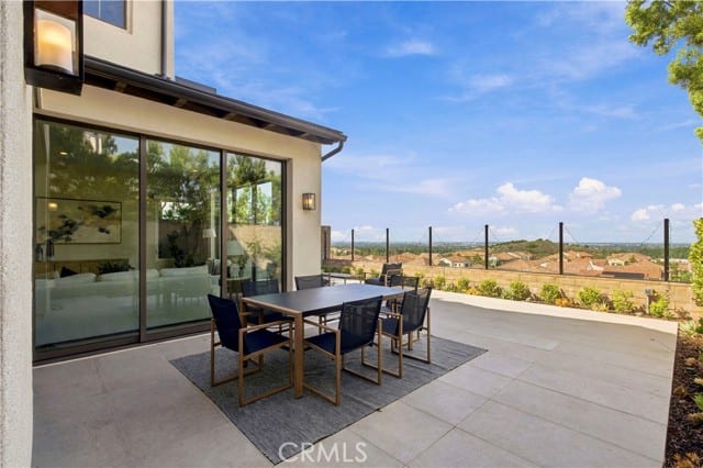 113 Appian, Irvine, CA 92602