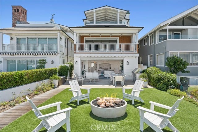 928 East Balboa Boulevard, Newport Beach, CA 92661