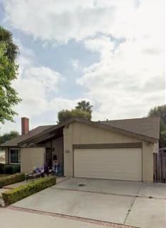 32852 Calle Miguel