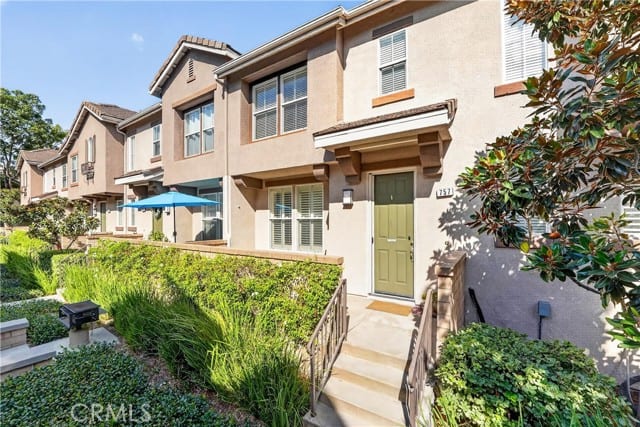 757 Sather Court, 48, Brea, CA 92821