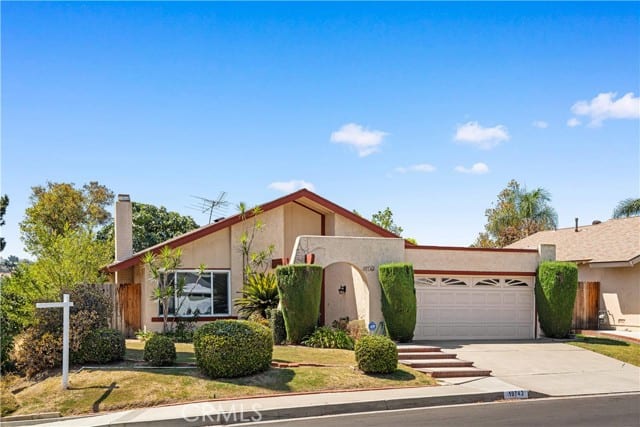 19742 Fernwood Plaza, Yorba Linda, CA 92886