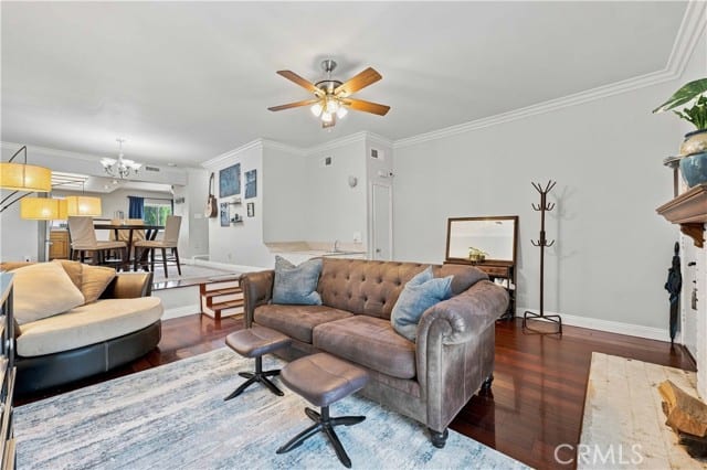 10234 Variel, 5, Chatsworth, CA 91311