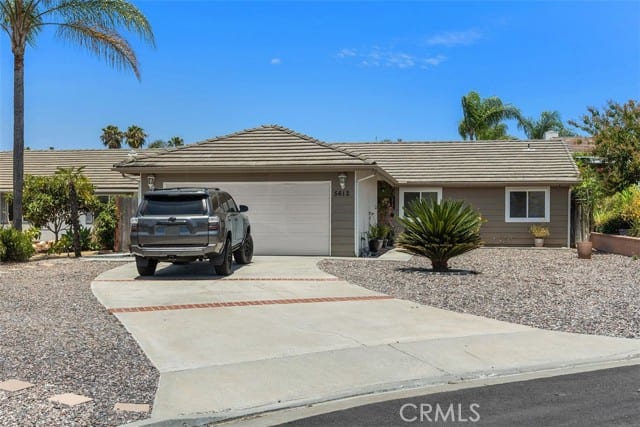 5612 Old Ranch, Oceanside, CA 92057