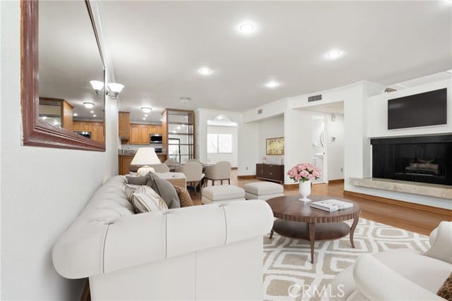 7137 Shoup Ave, 39, West Hills, CA 91307