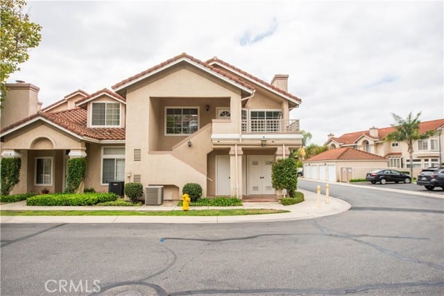 600 Kingswood Lane, A, Simi Valley, CA 93065