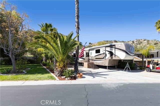45525 Highway 79 S Unit 217