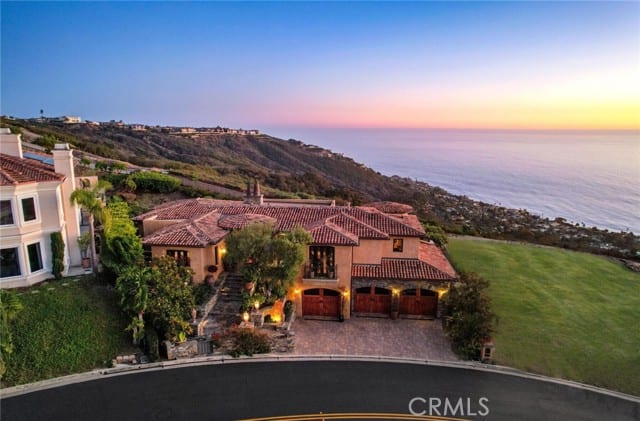 20 Le Conte, Laguna Niguel, CA 92677