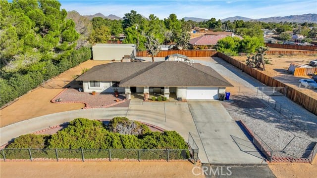20782 Eyota Road