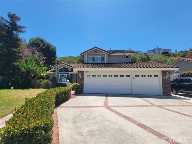5303 East Big Sky Lane
