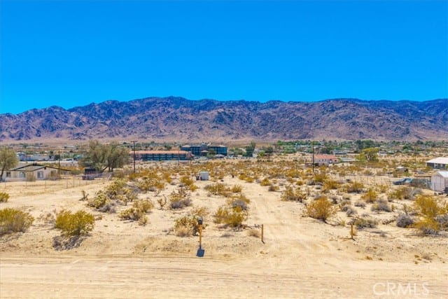 72531 Nicolson Drive