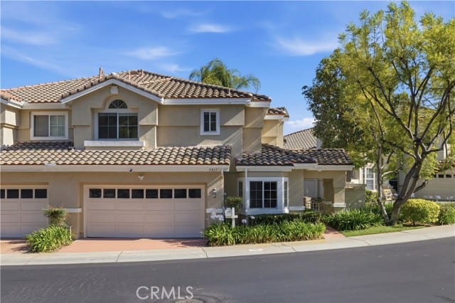 5517 Patricia, Yorba Linda, CA 92887
