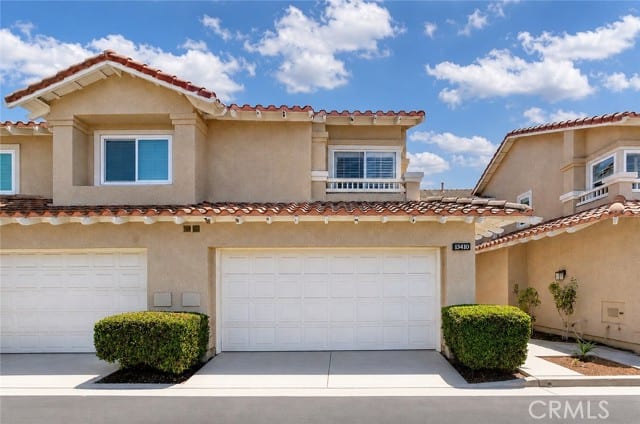 13410 Via Alicante, Tustin, CA 92782