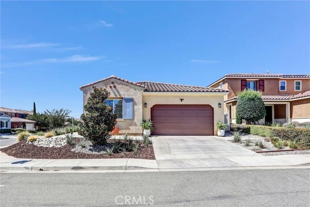 1619 Velum Court