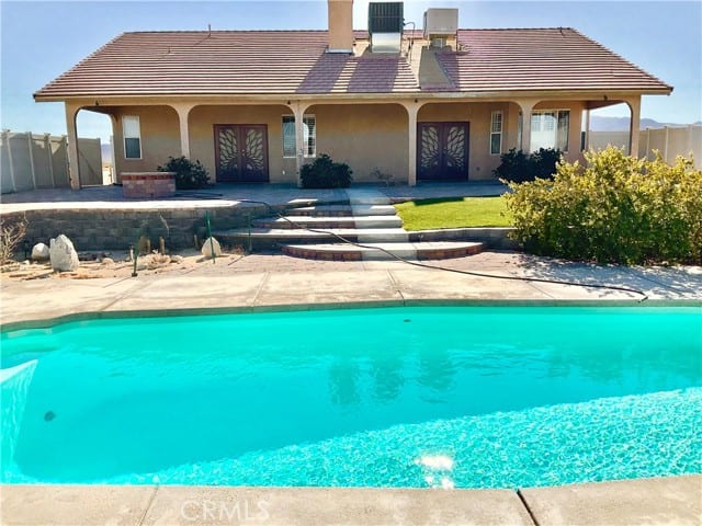 73250 Indian Trail