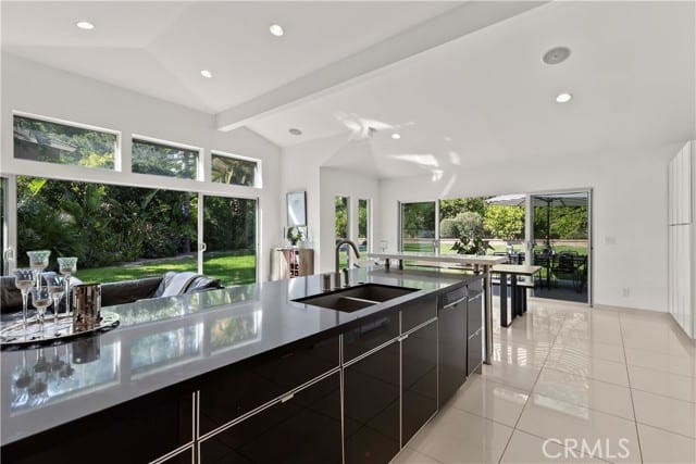 4060 Hickory Tree, Yorba Linda, CA 92886