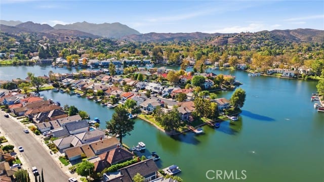 2571 Northlake Circle, Westlake Village, CA 91361