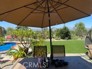 5227 Fern haven