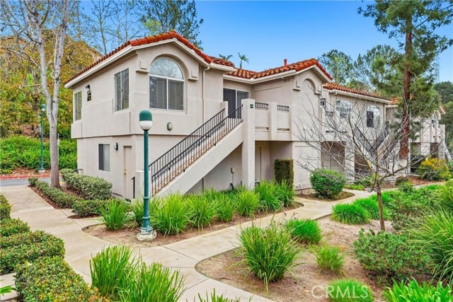 101 Whippoorwill