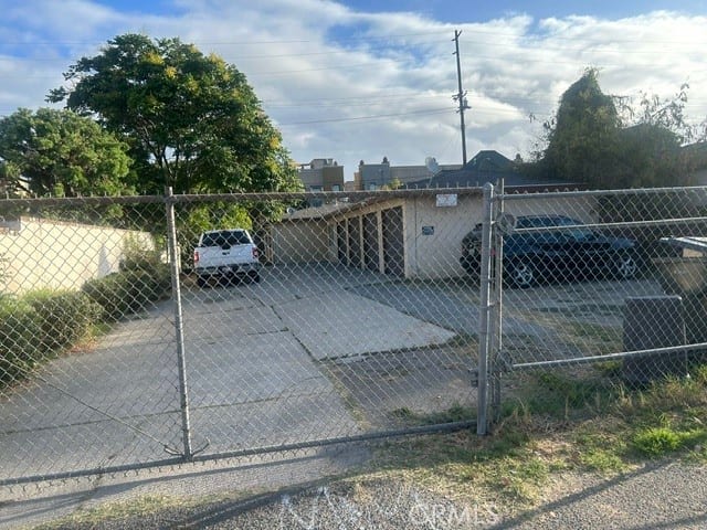 118 East Truslow, Fullerton, CA 92832