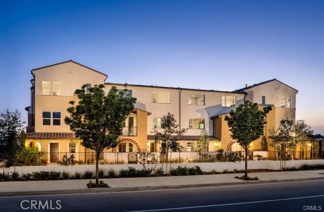 2467 South Loom Court