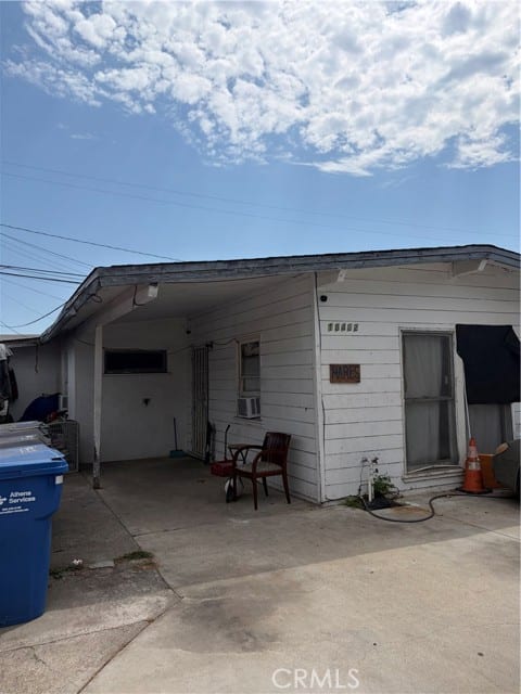 18402 East Nearfield