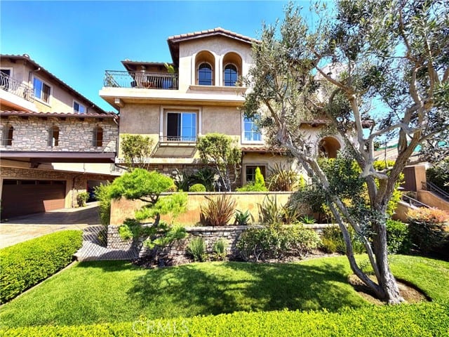 706 South Pacific Coast, Redondo Beach, CA 90277