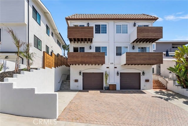 225 Avenida De La Grulla, A, San Clemente, CA 92672