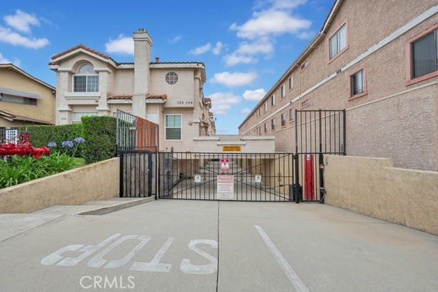 132 North Atlantic Blvd