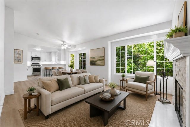 23412 Pacific Park