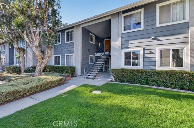 23745 Bayside, 95, Laguna Niguel, CA 92677