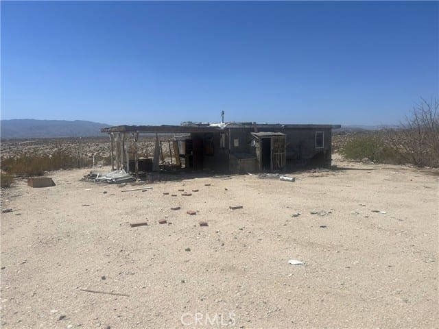 1634 Canyon Road