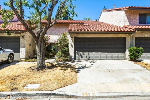 11257 Key West Avenue, 3, Porter Ranch, CA 91326