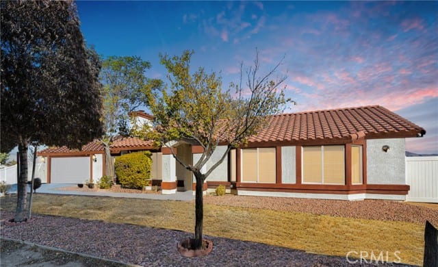 15747 Ute Road
