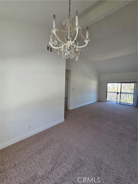 515 South Ranch View Circle