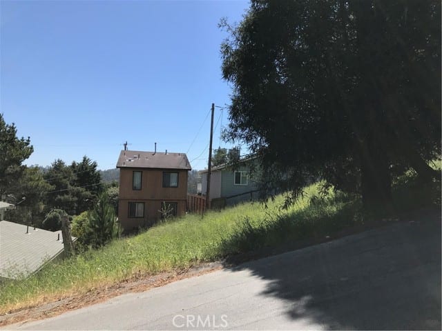 0 Worcester Drive