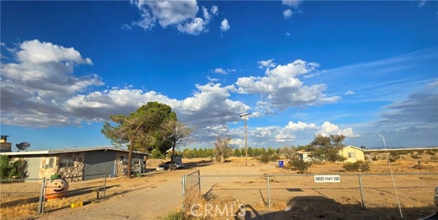 20515 US Highway 395