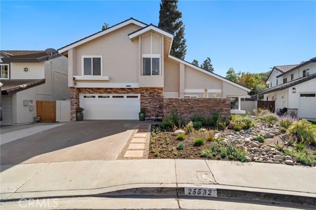 25532 Leeward Drive, Dana Point, CA 92629