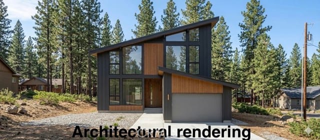 1084 Cedar Mountain Road