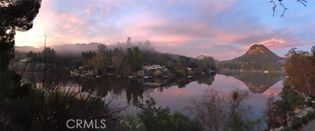 29081 Lake Vista