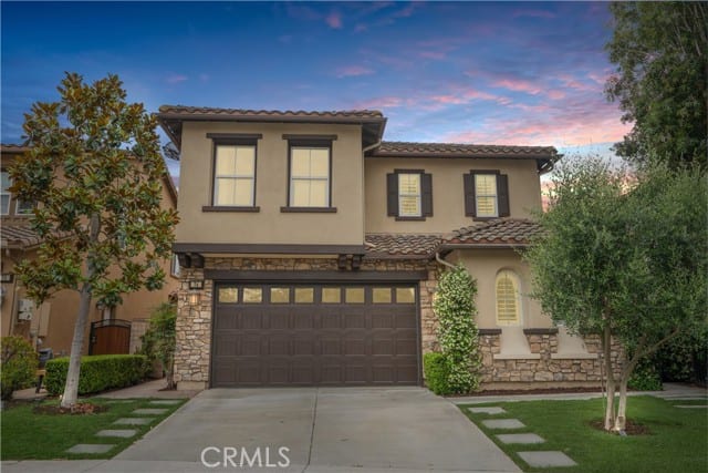 74 Summerland Cir