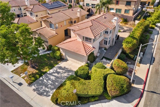 1602 Wesley Way, Vista, CA 92081