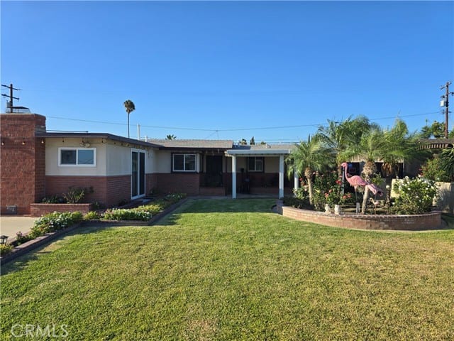 9871 Chanticleer