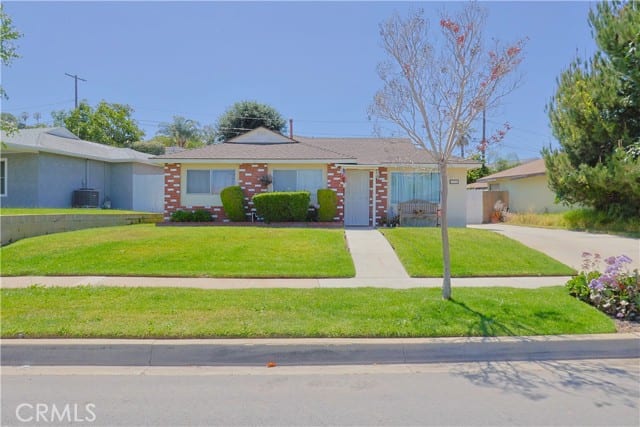 2610 Dalemead, Torrance, CA 90505