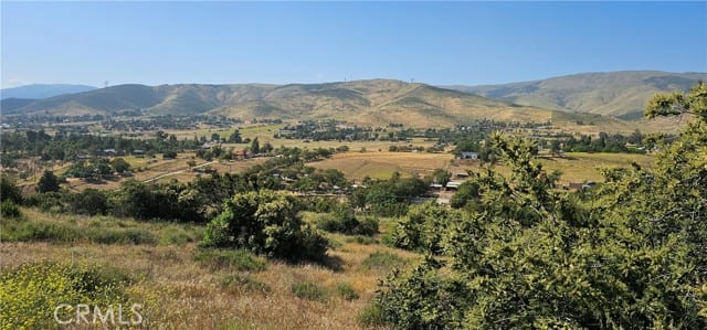 0 Sierra Highway