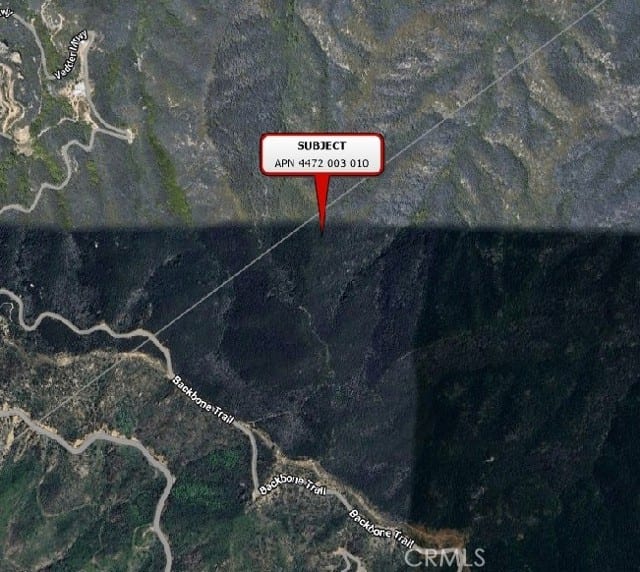 0 Westlake Village, Westlake Village, CA 91361