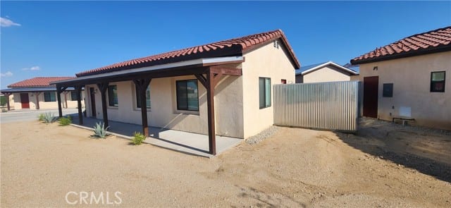 6615 National Park Drive