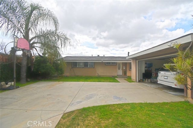 9902 Lullaby Lane