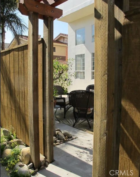 4912 Amalfi Way, Oxnard, CA 93035